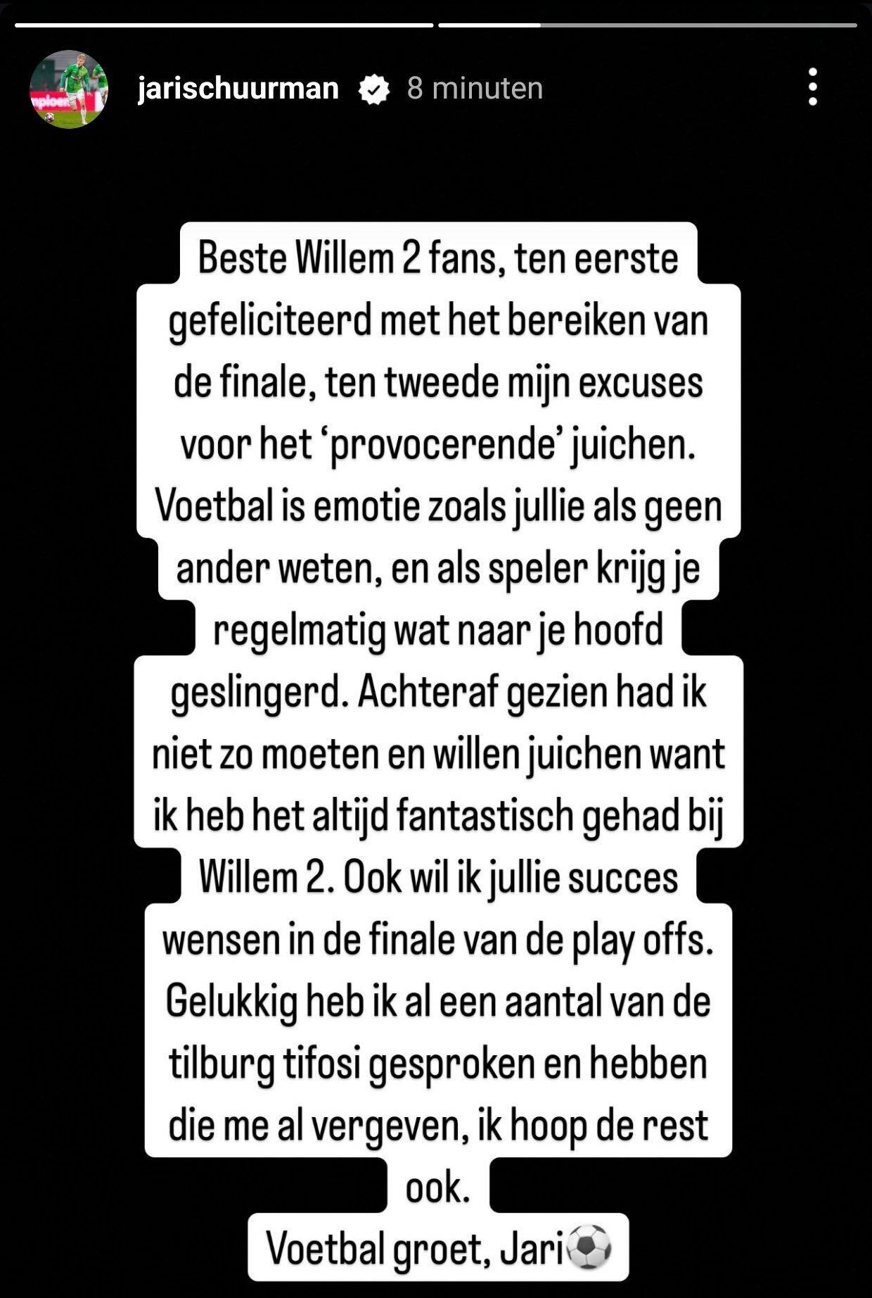 Ondersteunend beeld bij het artikel