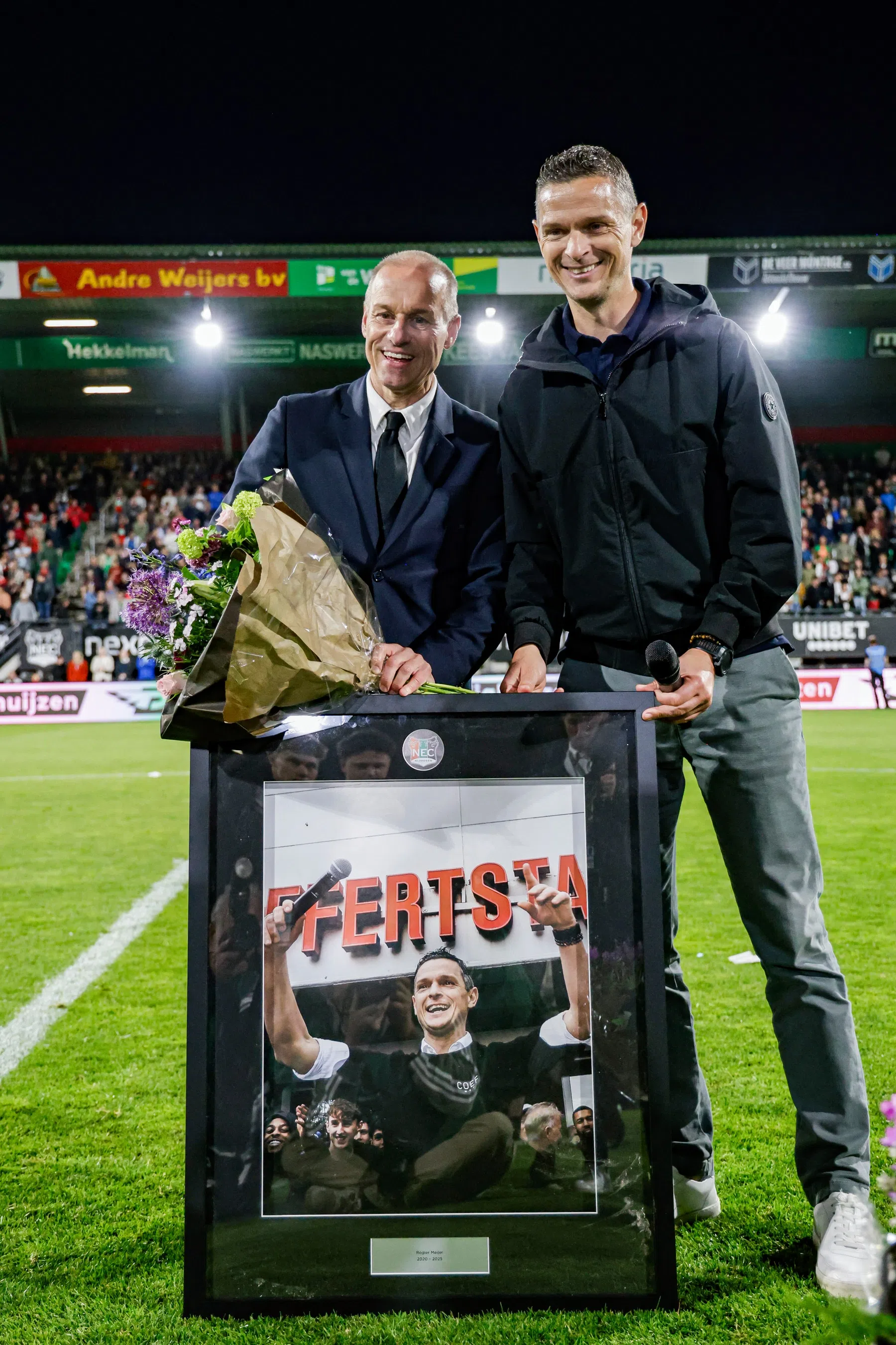 Ondersteunend beeld bij het artikel