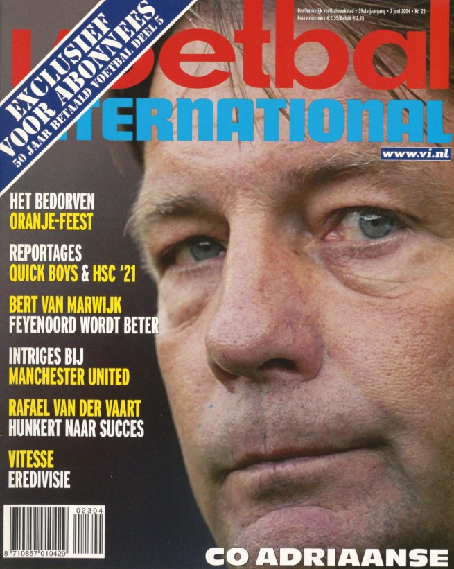 Ondersteunend beeld bij het artikel