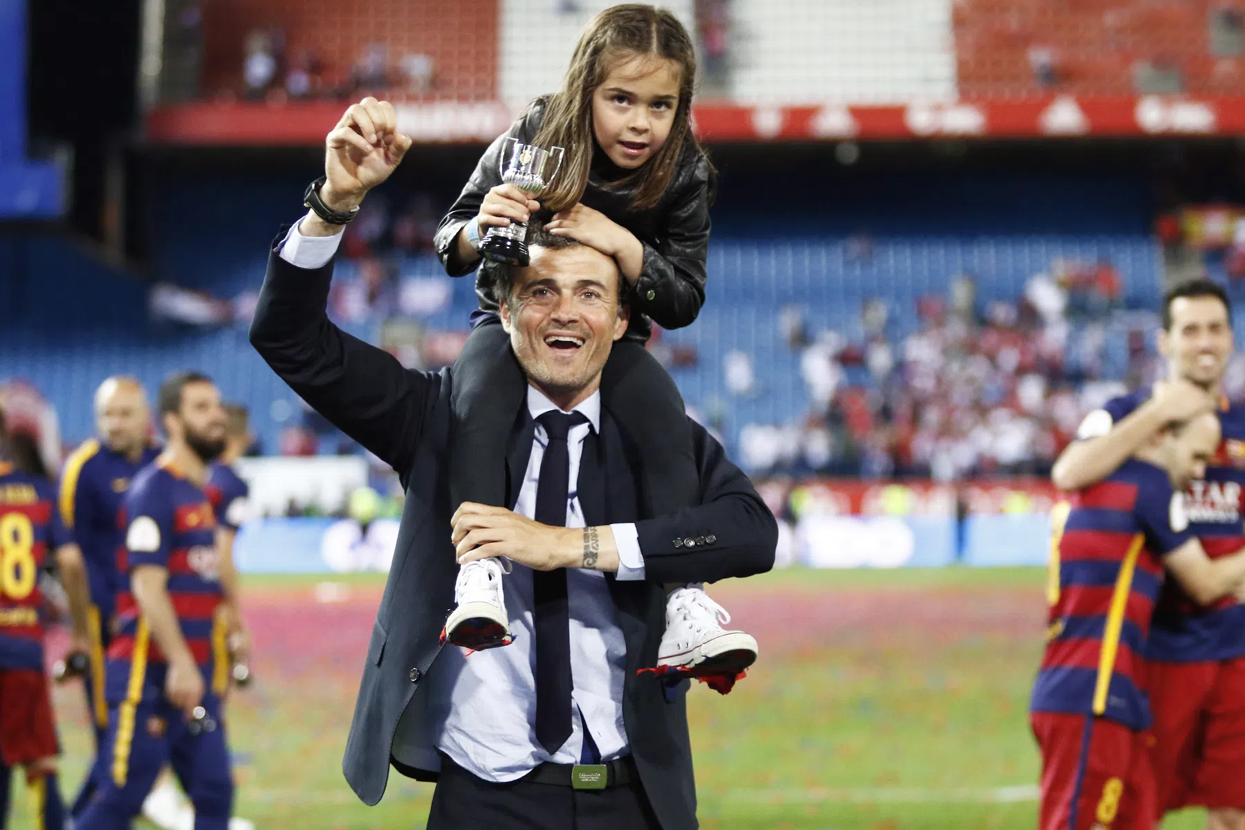 Ondersteunend beeld bij het artikel