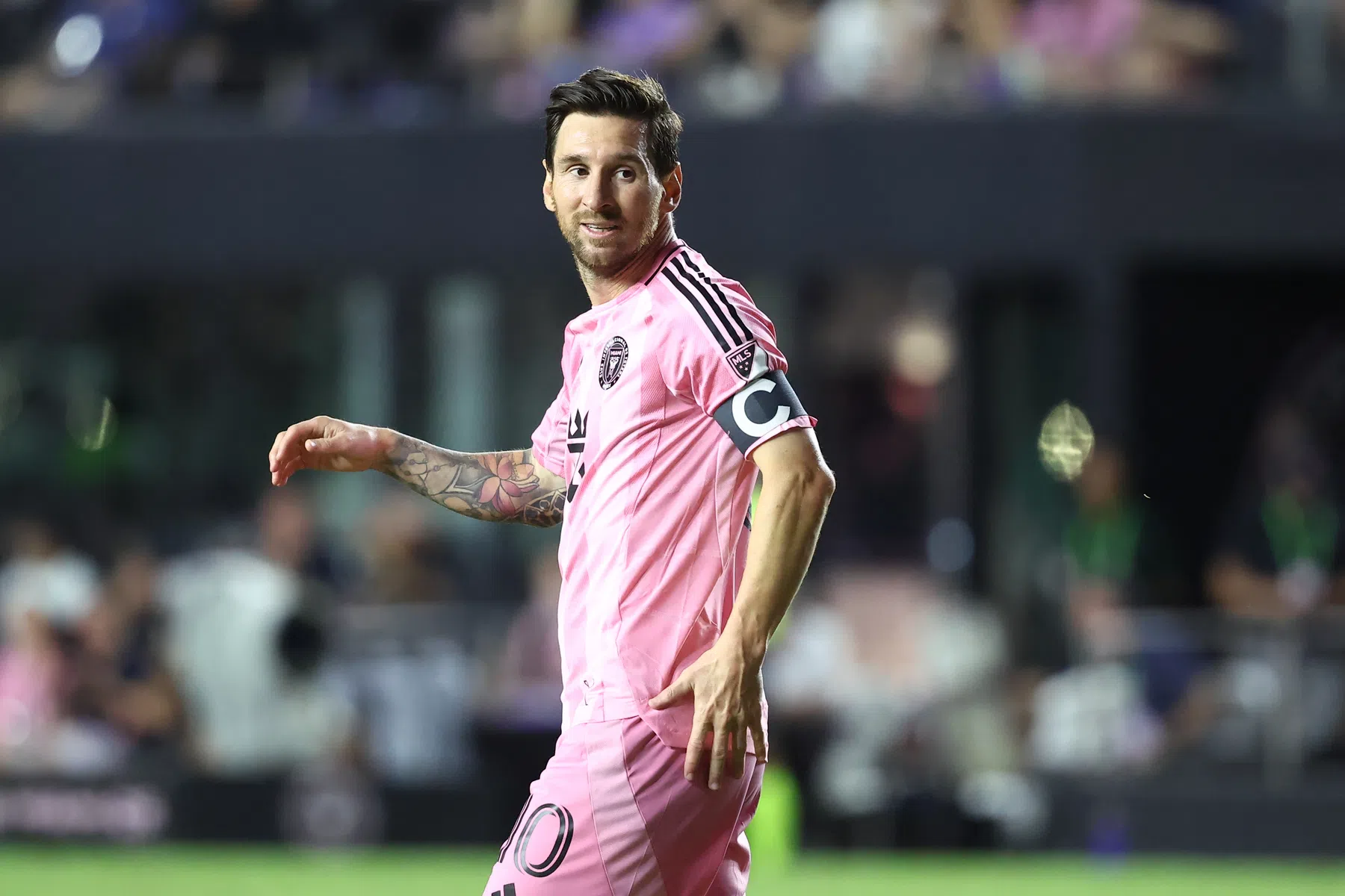 Ondersteunend beeld bij het artikel