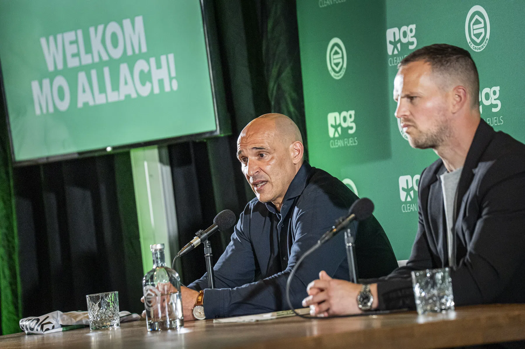 Ondersteunend beeld bij het artikel