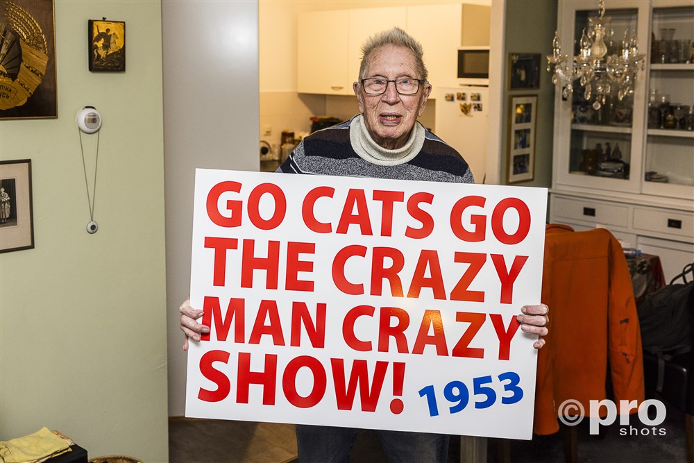 Ondersteunend beeld bij het artikel