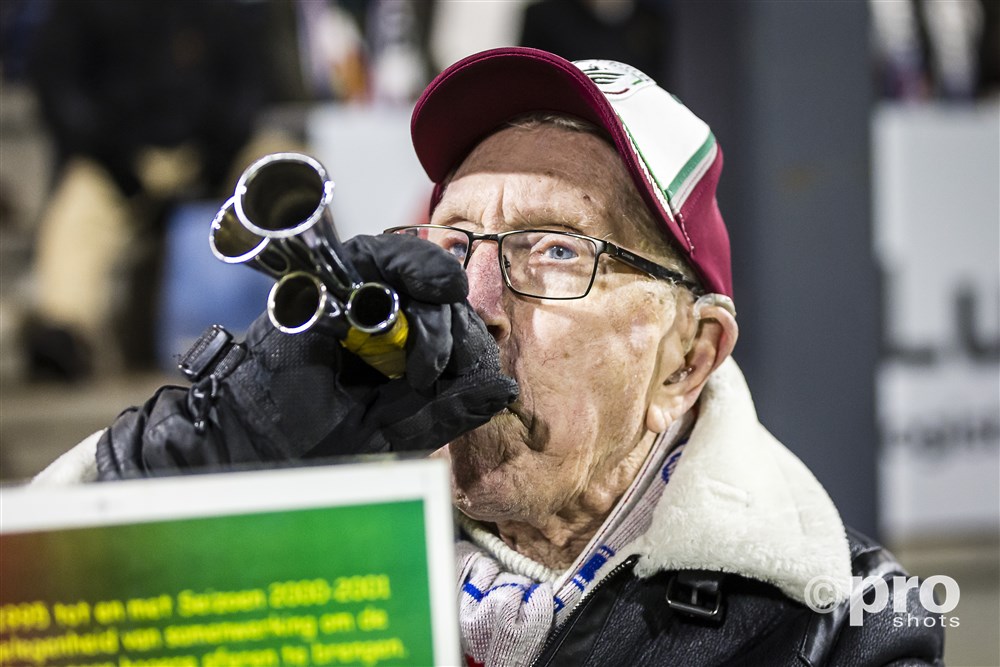Ondersteunend beeld bij het artikel