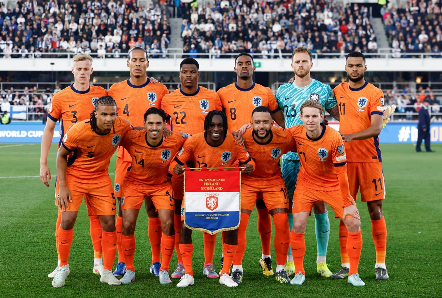Ondersteunend beeld bij het artikel