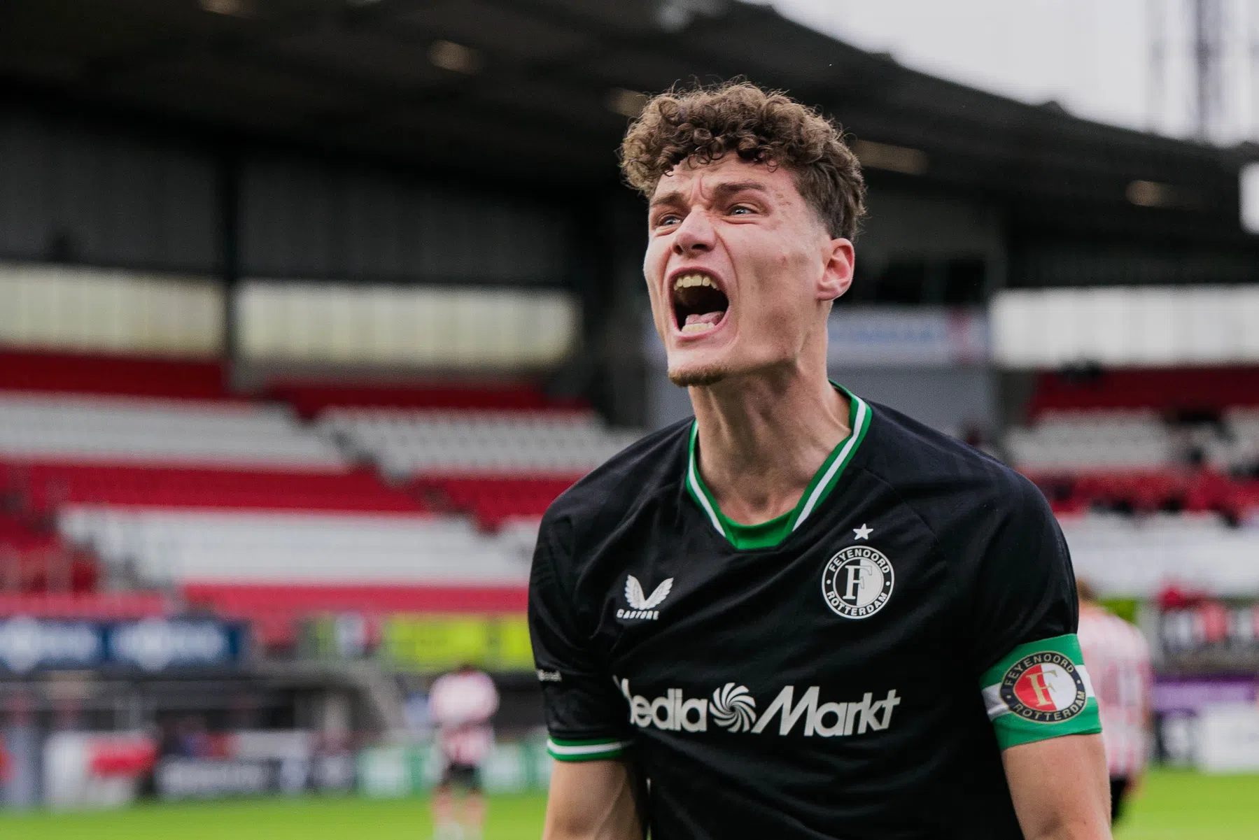 Ondersteunend beeld bij het artikel