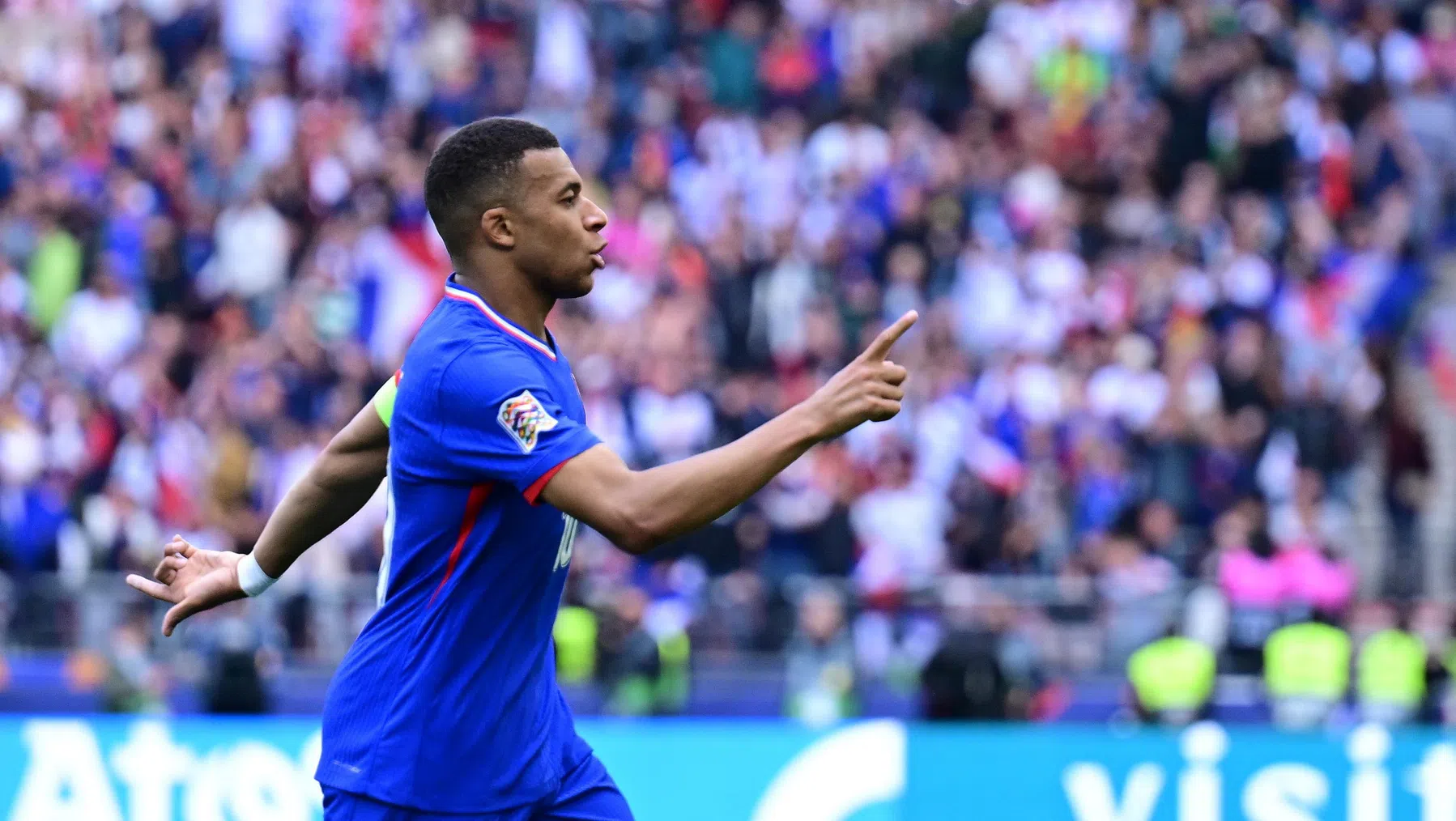 Ondersteunend beeld bij het artikel