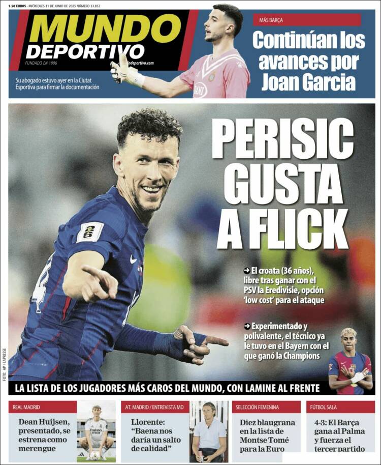 Ondersteunend beeld bij het artikel