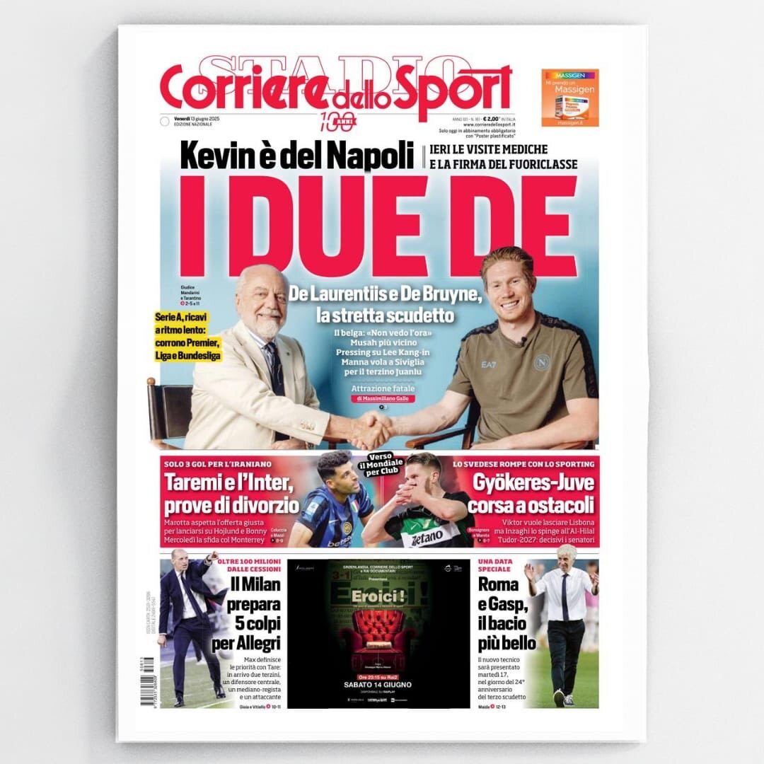 Ondersteunend beeld bij het artikel