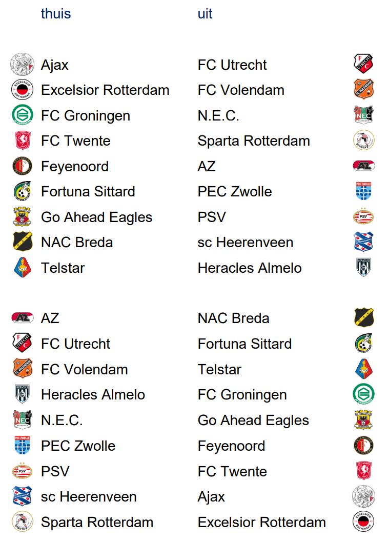 Ondersteunend beeld bij het artikel