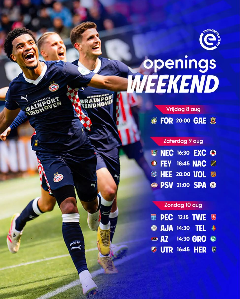 Ondersteunend beeld bij het artikel