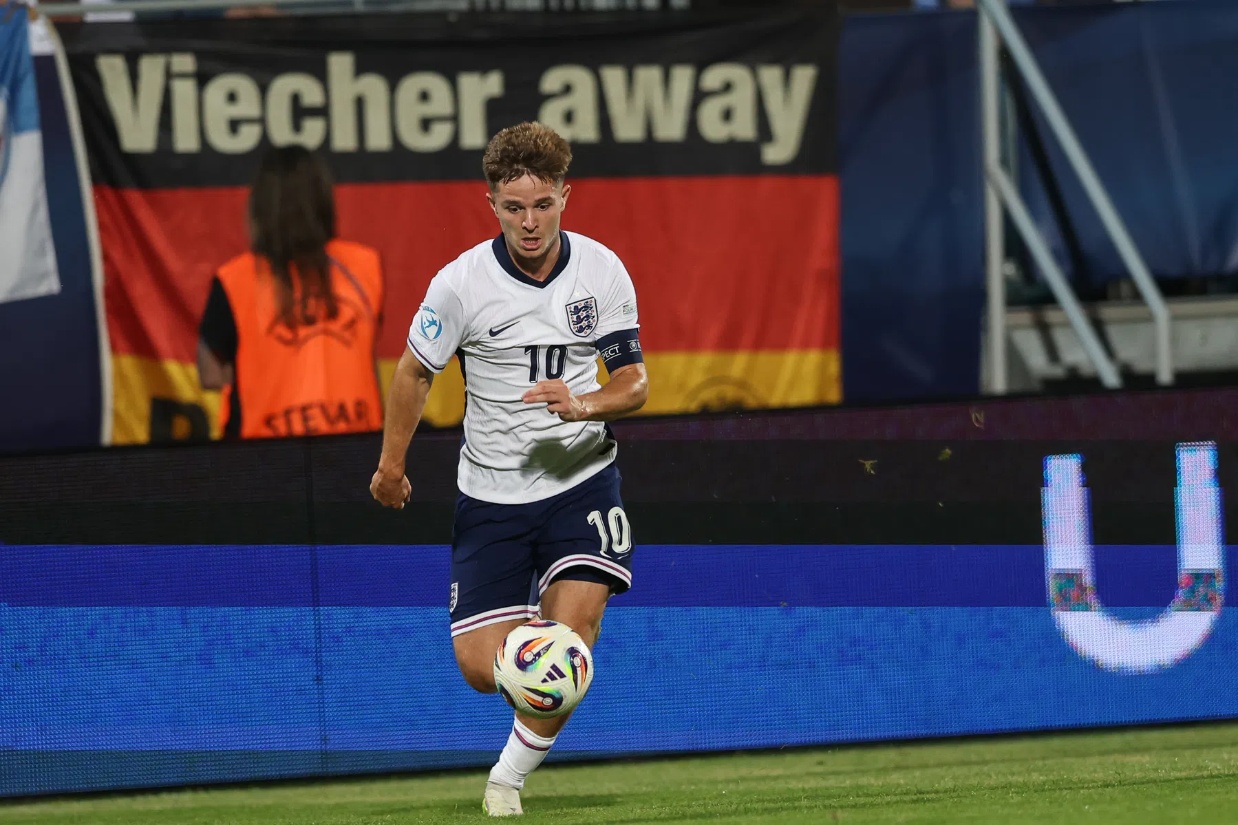 Ondersteunend beeld bij het artikel