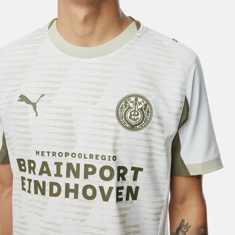 Ondersteunend beeld bij het artikel