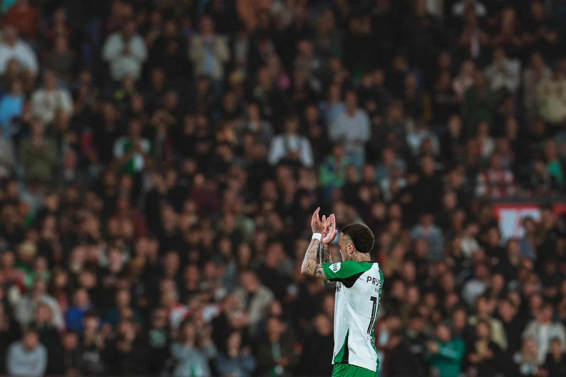 Ondersteunend beeld bij het artikel