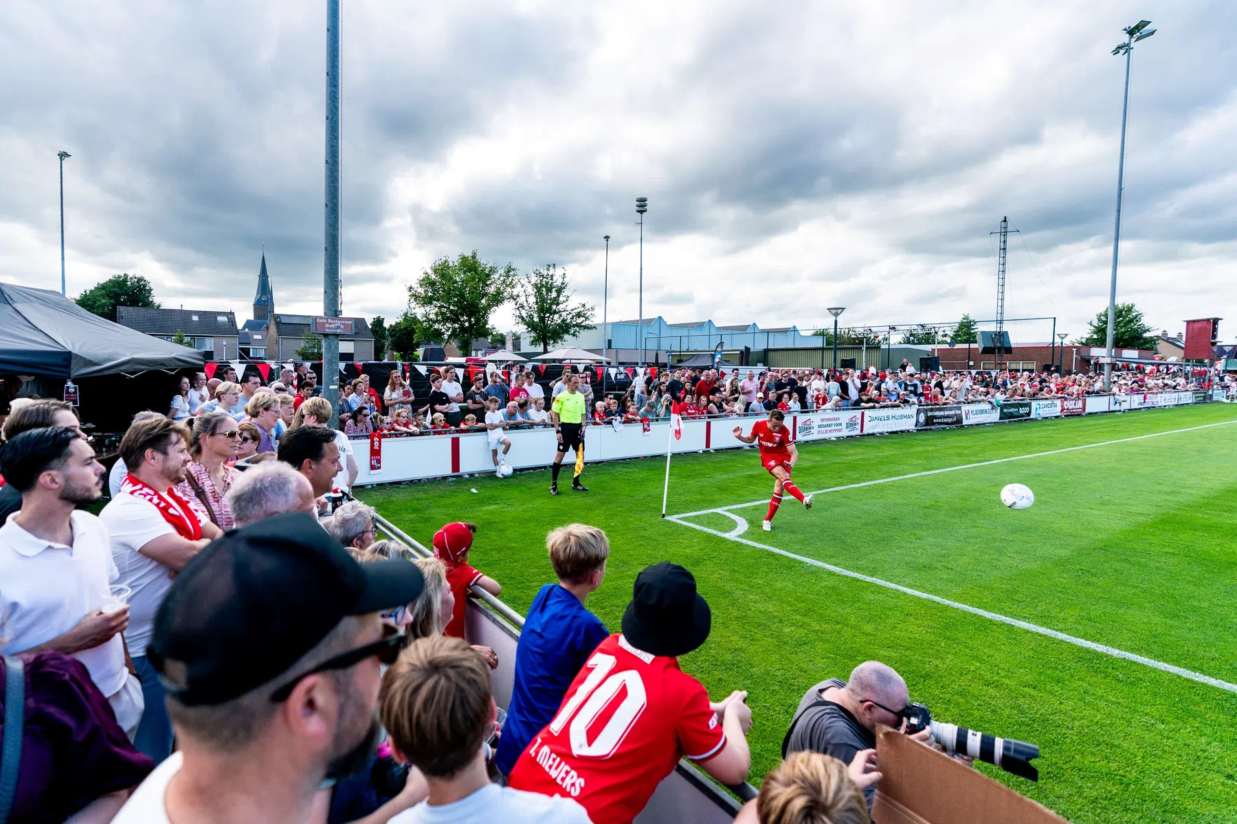 Ondersteunend beeld bij het artikel