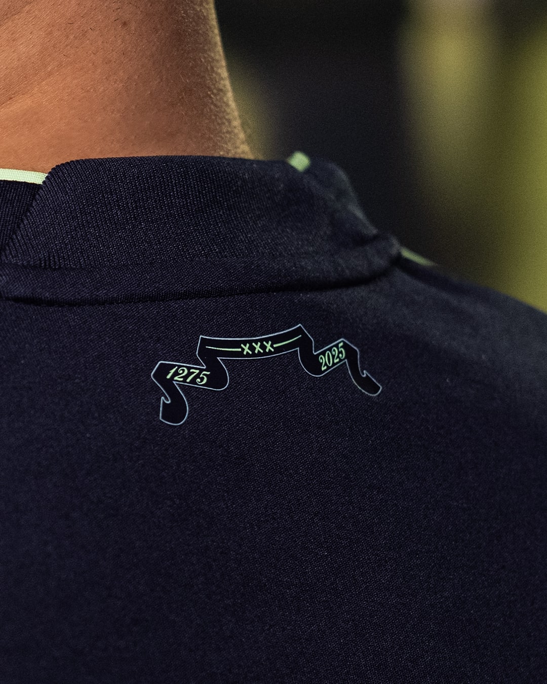 Ondersteunend beeld bij het artikel