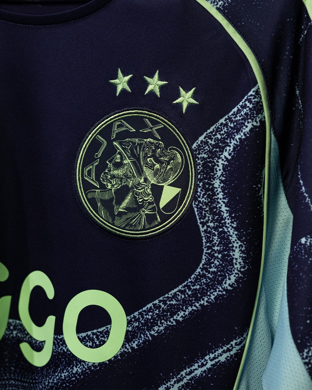 Ondersteunend beeld bij het artikel