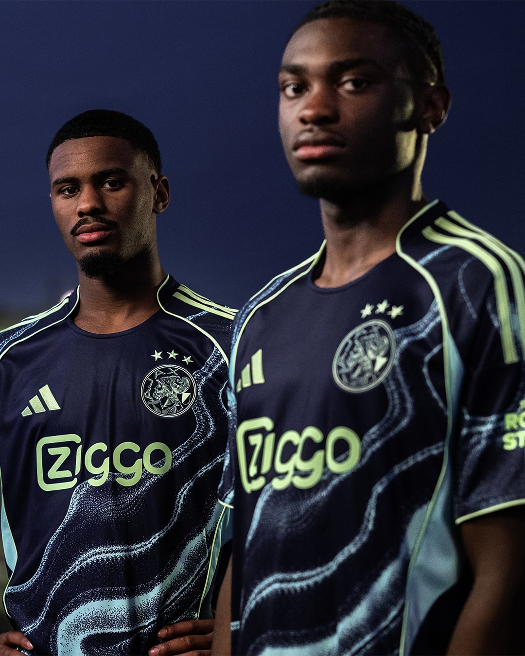 Ondersteunend beeld bij het artikel