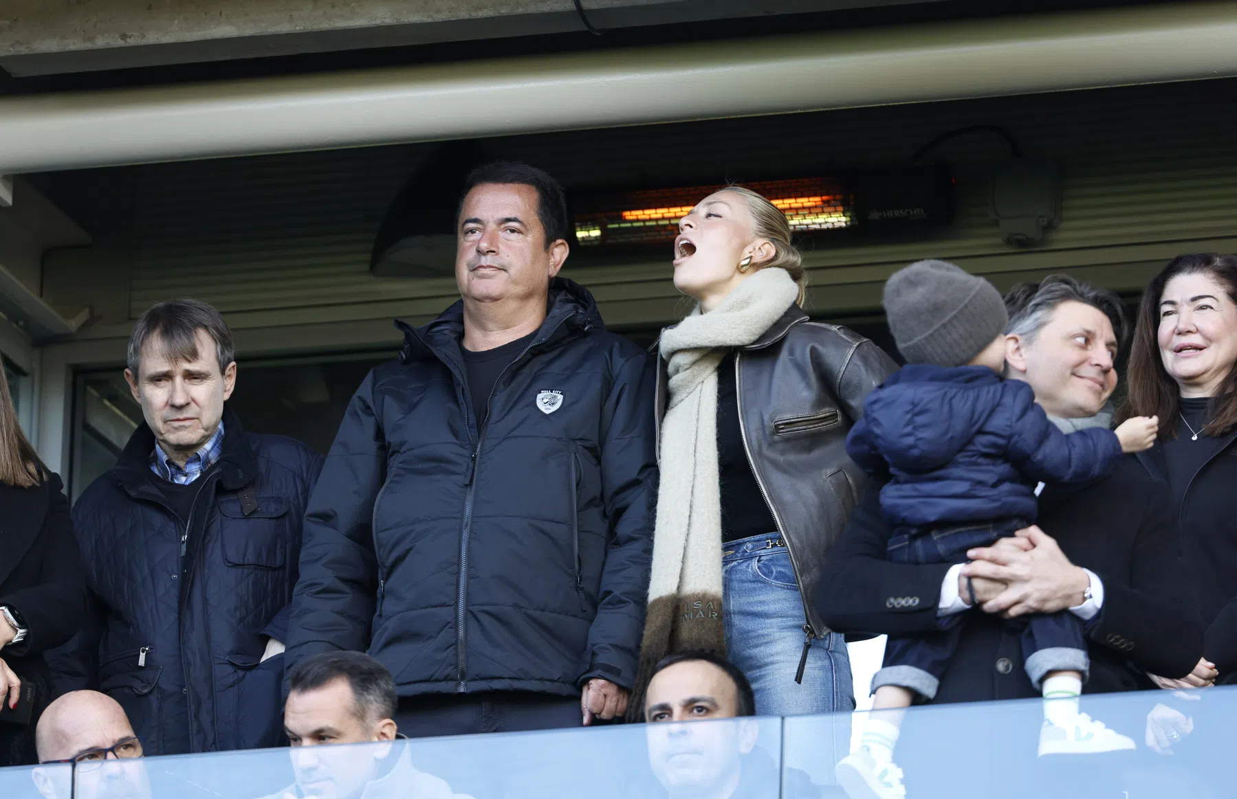 Ondersteunend beeld bij het artikel
