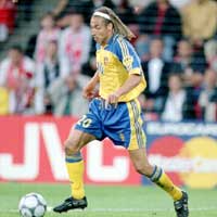 Overzicht: Rommedahl redt punt Denen