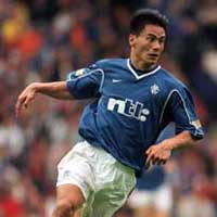 Michael Mols zegt hersteld te zijn