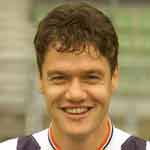 De Graafschap en Willem II delen punten