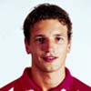 Arnold Bruggink tot 2003 bij PSV