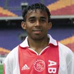 Ajax verliest van Lausanne