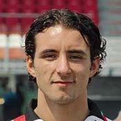 Overzicht: RBC wint degradatieduel