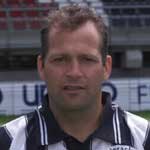 Overzicht Totodivisie