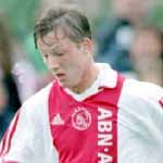 Herstel Ajax ten koste van De Graafschap