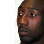 Opmerkelijke zege Nederland