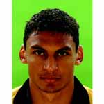 Denemarken te sterk voor Duitsland