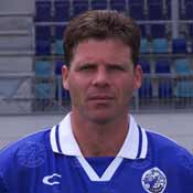 FC Den Bosch mag spelers ontslaan