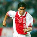Dani uit selectie Benfica gezet
