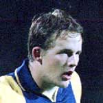 Pasanen helpt Ajax langs NAC