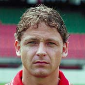 KNVB onderzoekt incident De Gier