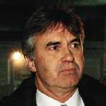 Hiddink gevraagd als bondscoach Korea