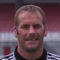 Emmen-doelman Migchelsen naar VVV