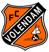 Volendam wint tweede periodetitel