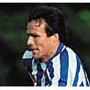 Vitesse niet langs Heerenveen