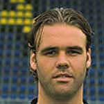 FC Utrecht boekt ruime zege