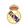 Real Madrid club van de eeuw