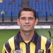 NAC en Vitesse verdienen geen zege