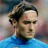 Totti verlengt contract bij AS Roma