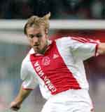 Makkelijk avondje Sittard voor Ajax