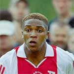 Bobson ook niet naar Fortuna Sittard