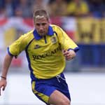 Ook Feyenoord onderuit bij RKC