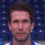 Den Turk moet weg bij De Graafschap