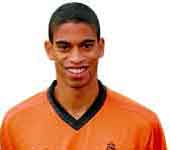 Reiziger weigert nieuw contract Barca